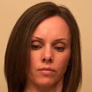 Meet your Posher, Kristin